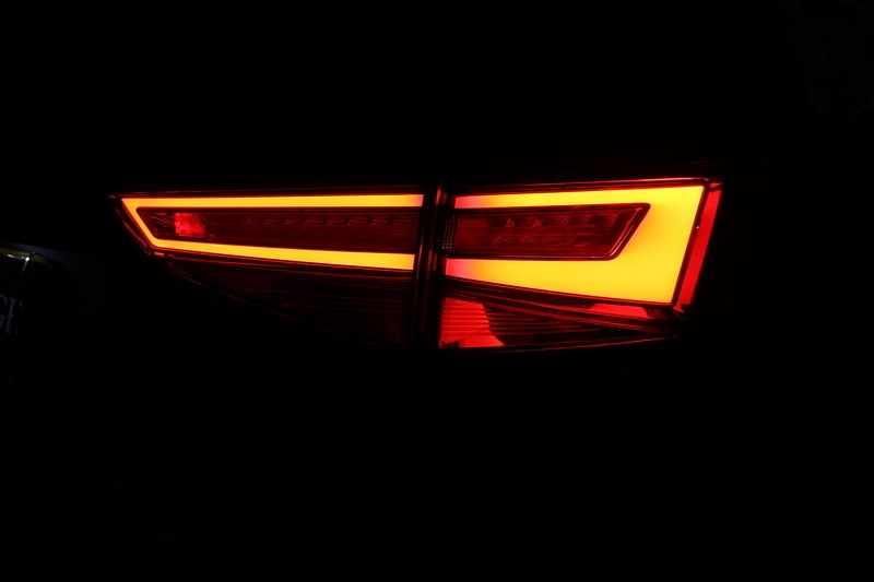 Vehicle 68