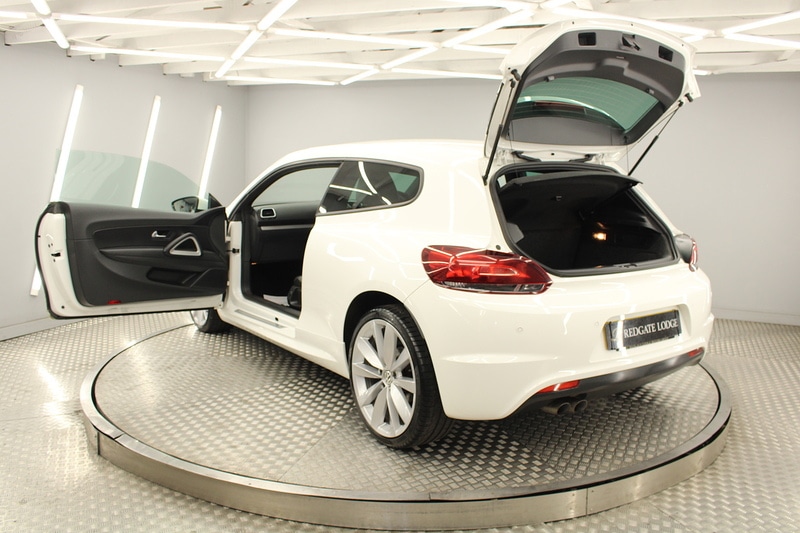 Vehicle 39