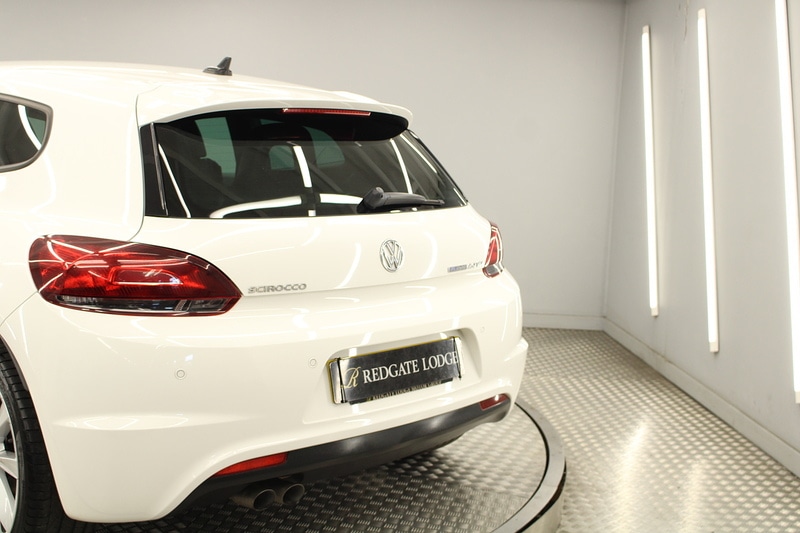 Vehicle 54