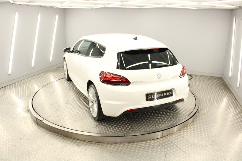 Vehicle 57