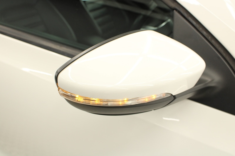 Vehicle 60