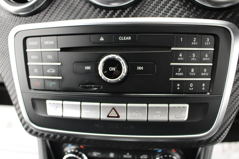 Vehicle 36