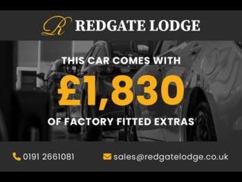Used MINI Hatch 2017 for sale - 75316325: Photo