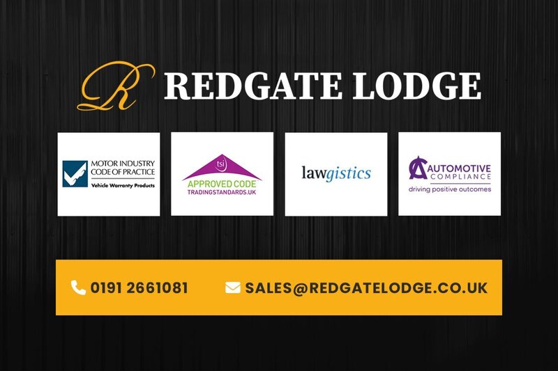 Used Ford Fiesta 2017 for sale - 77162043: Photo 18