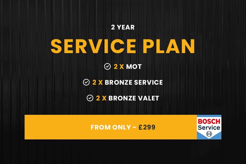 Used Ford Fiesta 2017 for sale - 77162043: Photo 5