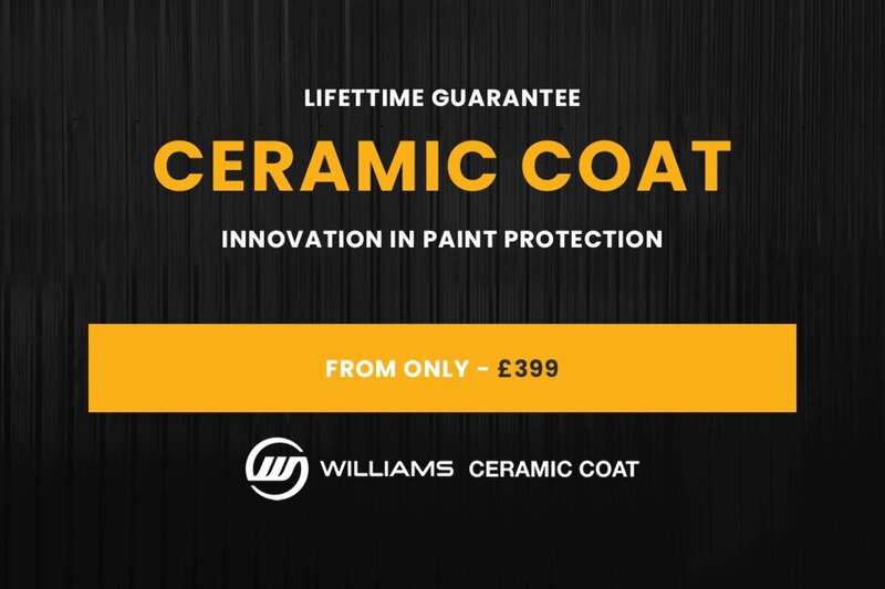 Used Ford Fiesta 2017 for sale - 77162043: Photo 7