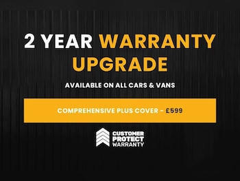 Used Volkswagen Polo 2017 for sale - 77162044: Photo