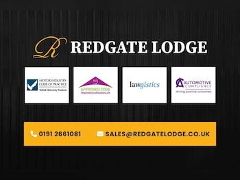 Used Mercedes-Benz M Class 2014 for sale - 76669437: Photo