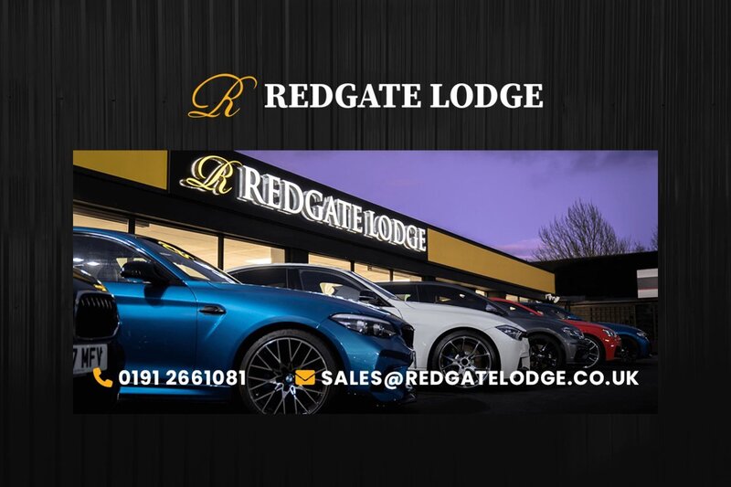 Used Mercedes-Benz M Class for sale - 76669437: Photo 3