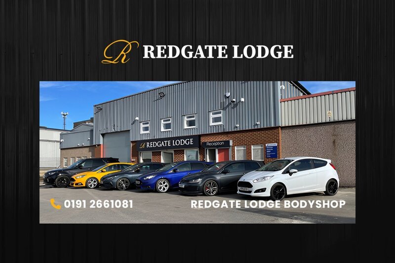 Used Mercedes-Benz M Class for sale - 76669437: Photo 30