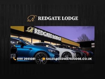 Used Mercedes-Benz M Class 2014 for sale - 76669437: Photo