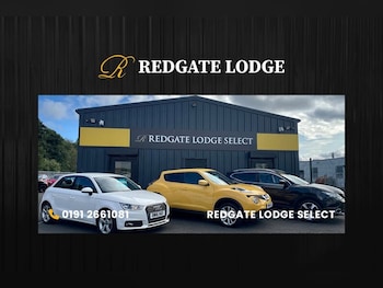 Used Mercedes-Benz M Class 2014 for sale - 76669437: Photo