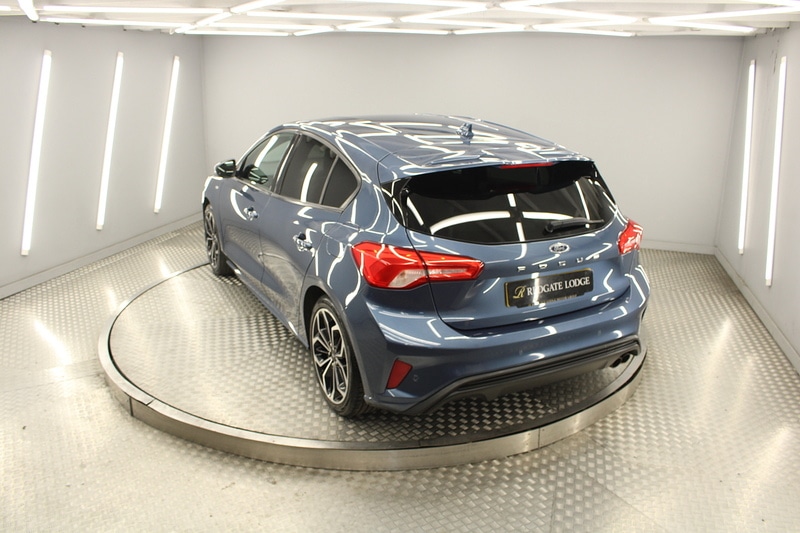 Vehicle 63