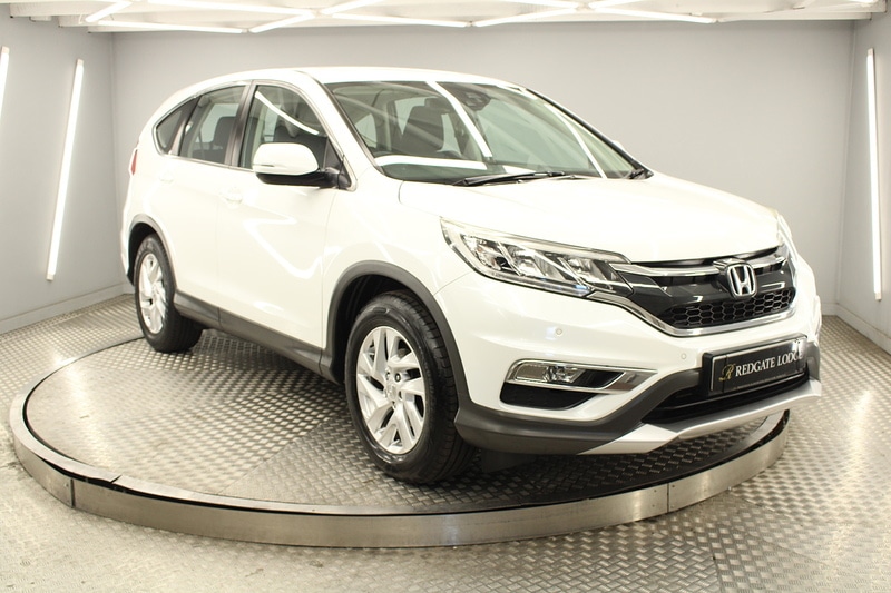 Vehicle 45