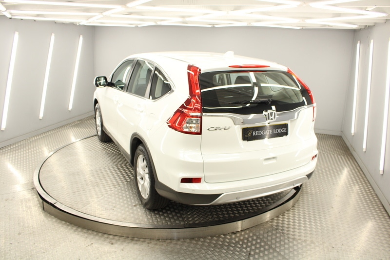 Vehicle 57