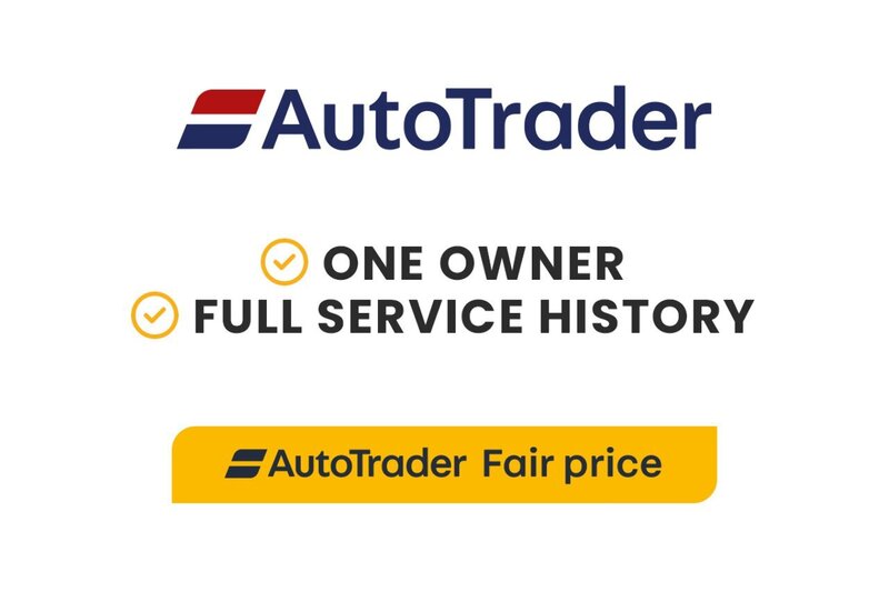 Used Toyota RAV4 for sale - 76605269: Photo 26