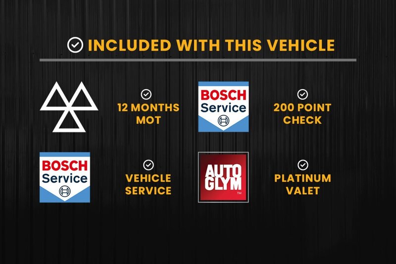 Used Toyota RAV4 for sale - 76605269: Photo 3