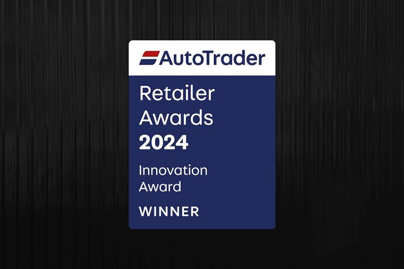 Used Toyota RAV4 for sale - 76605269: Photo 8