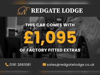 Used Skoda Superb 2016 for sale - 75556841: Photo