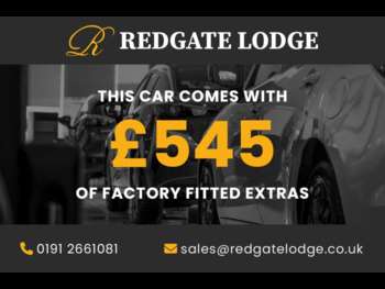 Used Vauxhall Mokka 2016 for sale - 75283636: Photo