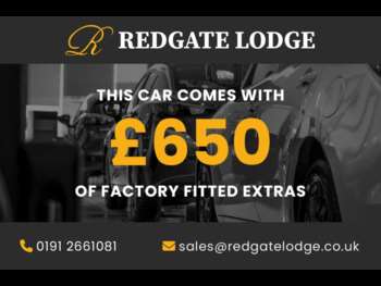 Used Renault Kadjar 2017 for sale - 75283620: Photo