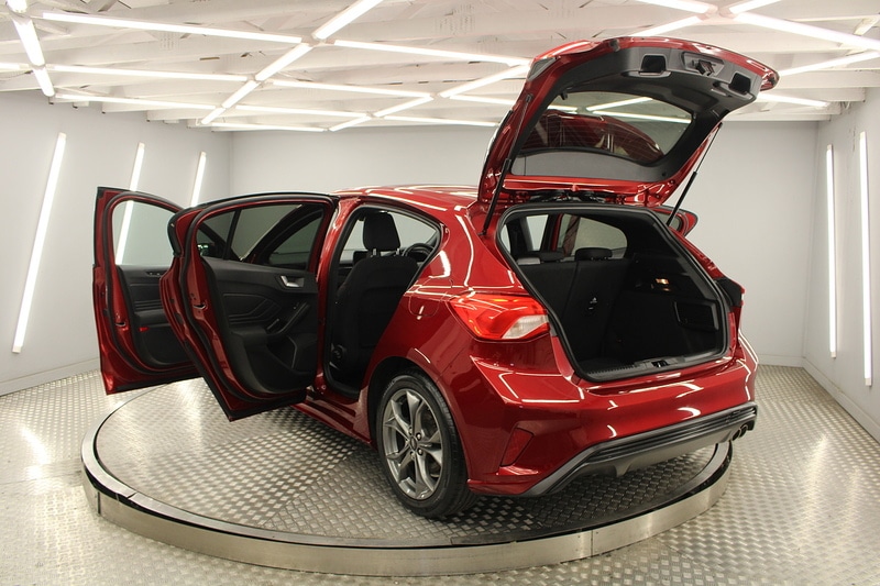 Vehicle 37