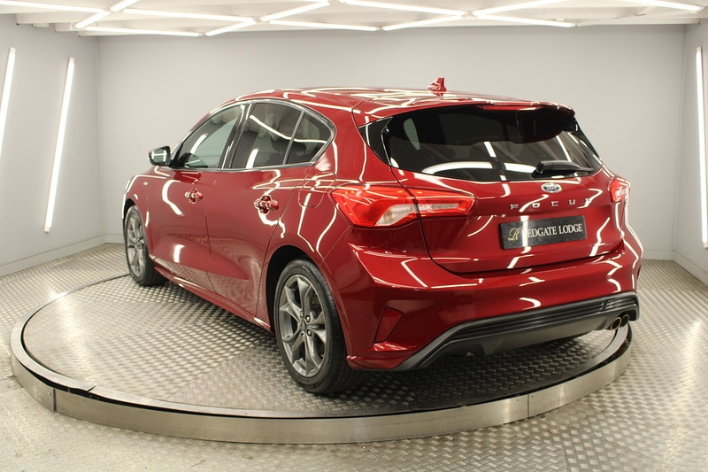 Vehicle 45