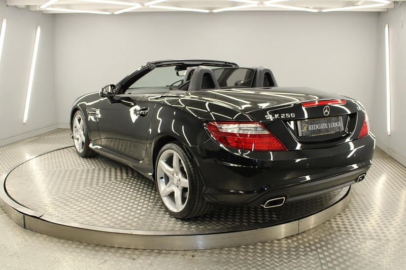 Vehicle 43