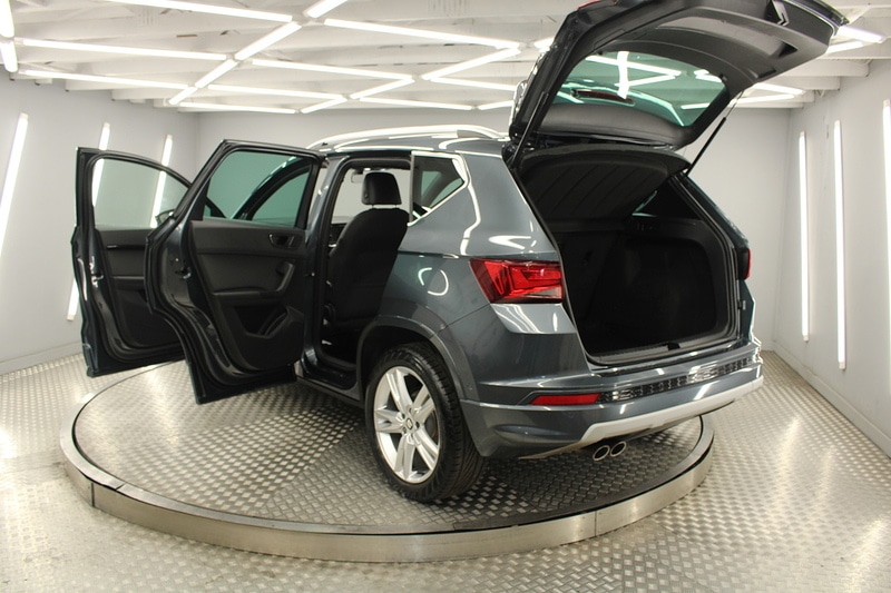 Vehicle 47