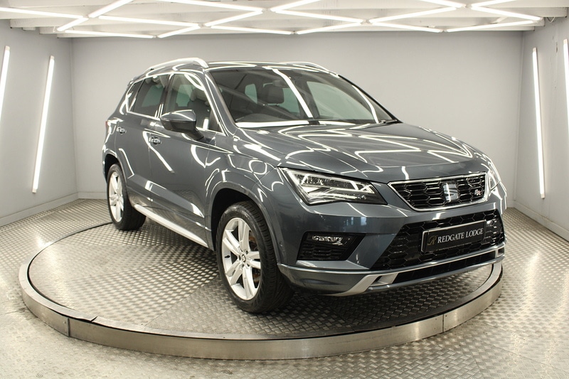 Vehicle 53