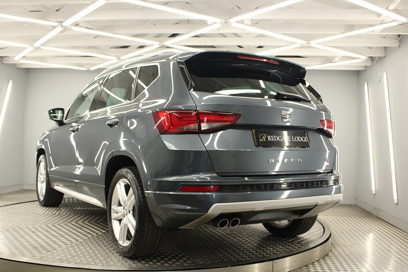 Vehicle 60