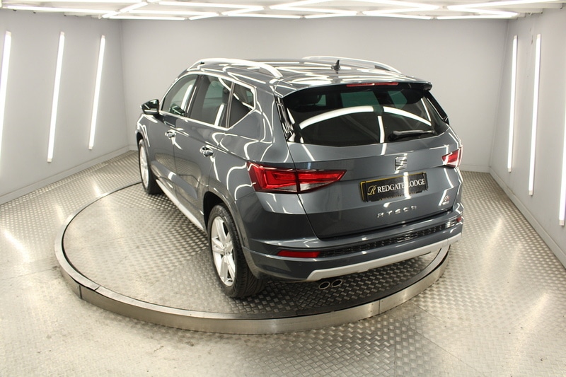Vehicle 65