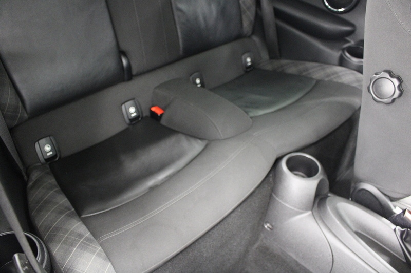 Used MINI Hatch 2015 for sale - 77014620: Photo 15