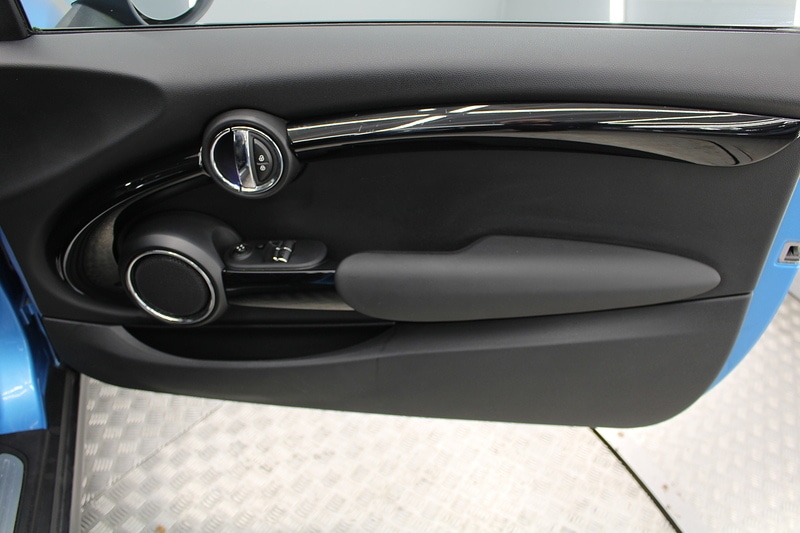 Used MINI Hatch 2015 for sale - 77014620: Photo 16