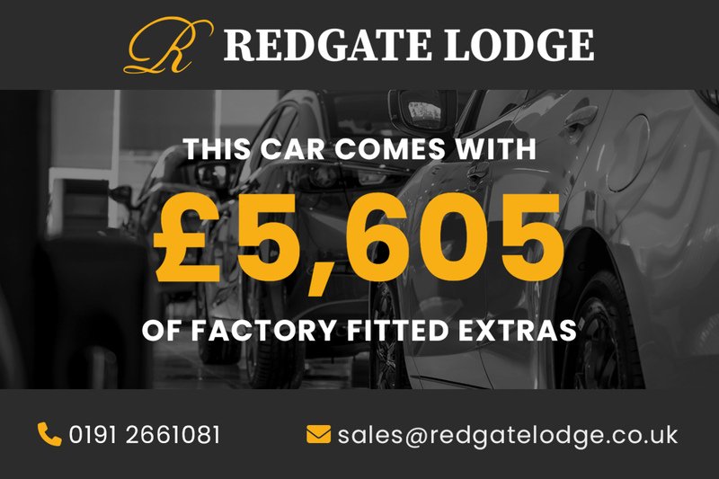 Used MINI Hatch 2015 for sale - 77014620: Photo 2