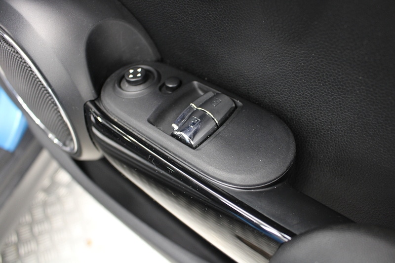 Used MINI Hatch 2015 for sale - 77014620: Photo 25