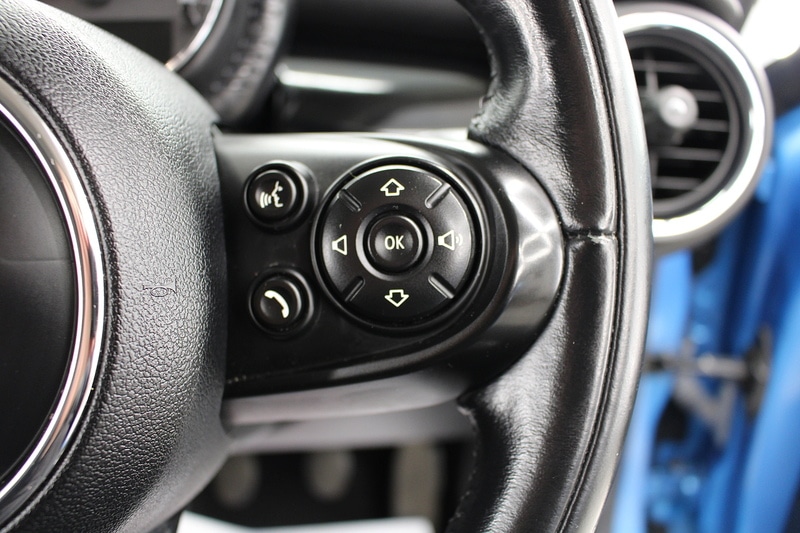 Used MINI Hatch 2015 for sale - 77014620: Photo 28