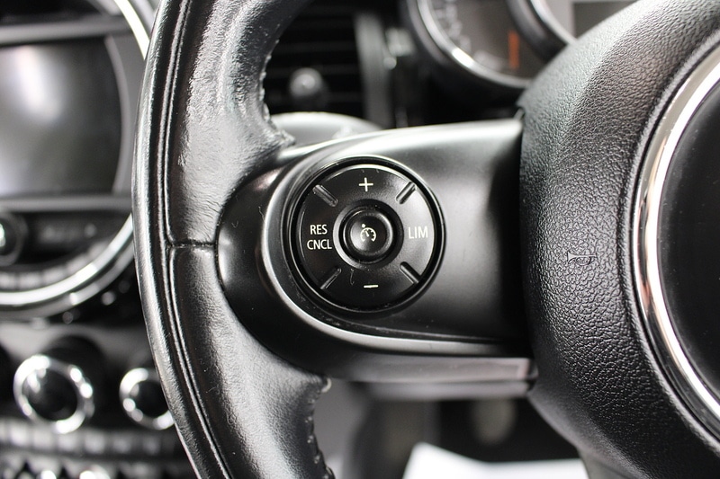 Used MINI Hatch 2015 for sale - 77014620: Photo 29