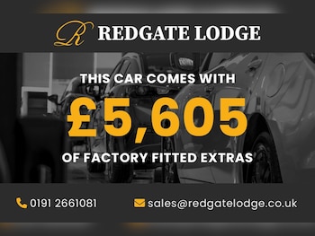 Used MINI Hatch 2015 for sale - 77014620: Photo