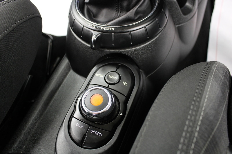 Used MINI Hatch 2015 for sale - 77014620: Photo 30