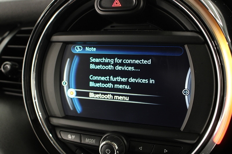 Used MINI Hatch 2015 for sale - 77014620: Photo 33