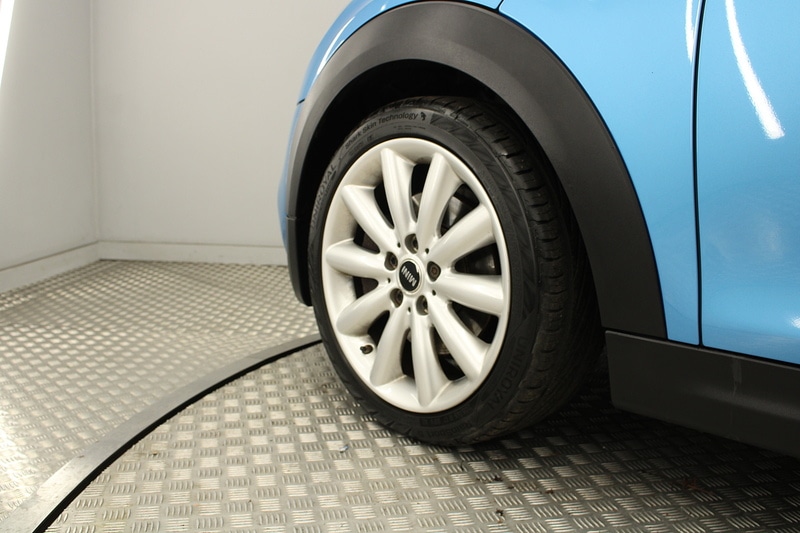 Used MINI Hatch 2015 for sale - 77014620: Photo 51