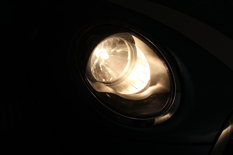 Used MINI Hatch 2015 for sale - 77014620: Photo 58