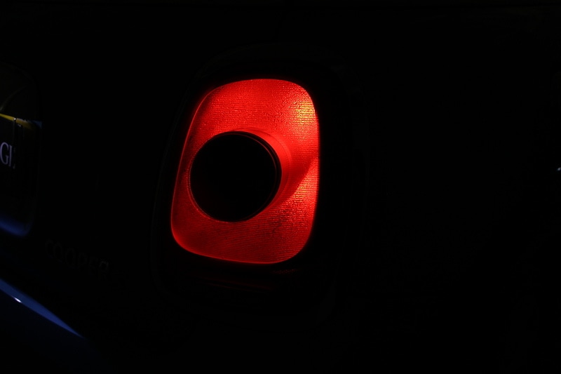 Used MINI Hatch 2015 for sale - 77014620: Photo 59