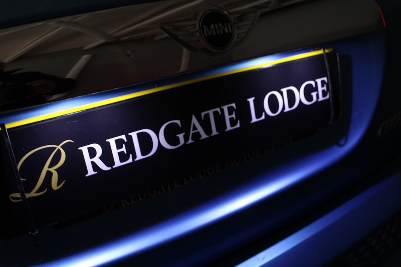 Used MINI Hatch 2015 for sale - 77014620: Photo 60