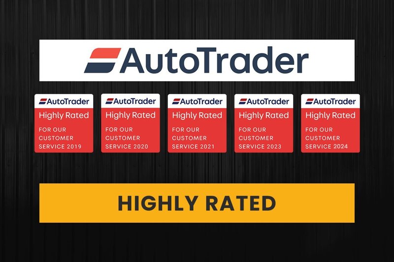 Used MINI Hatch 2015 for sale - 77014620: Photo 75