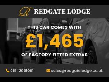 Used Mercedes-Benz GLA 2016 for sale - 75370827: Photo