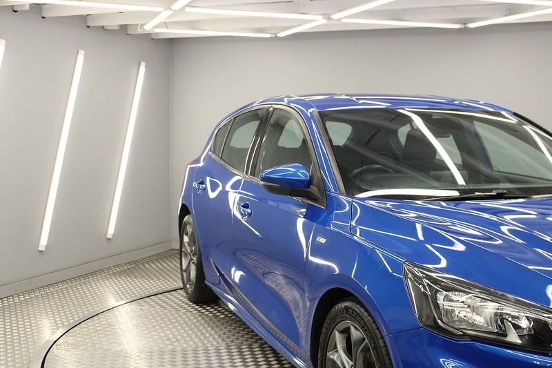 Vehicle 45