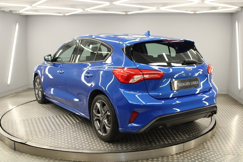 Vehicle 48
