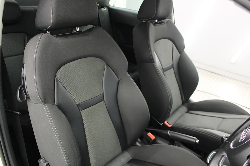 Used Audi A1 2017 for sale - 77014621: Photo 11